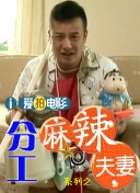 国产成人a毛片在线
