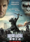 国产精品久久久久毛片