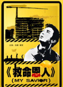 www52avav.com