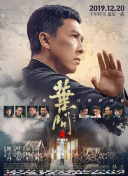 91在线91