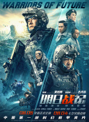 永久免费的av网站