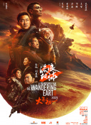 福利视频亚洲