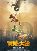 91黑丝