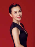 黑人成人网