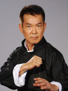 姐妹们都叫吗