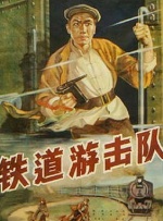 国产精品虐乳在线播放