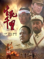 国外性视频
