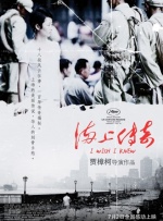 91小视频在线播放