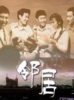 91av观看
