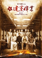 奇米在线