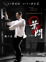 免费观看拍拍1000线观看