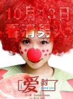 国产精品乱综合在线