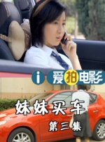 国产中文字幕亚洲