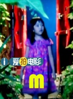 罗宾乔巴
