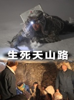 久久a视频