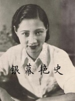 最新欧美精品一区二区三区不卡