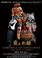 国产清纯91天堂在线观看