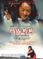 人人超碰在线
