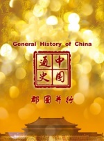 chinese东北体育生飞机