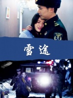 德化油价