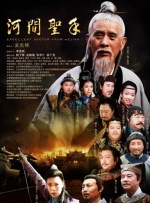 cl2024最新地址
