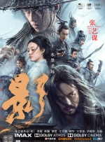 污污的网站免费