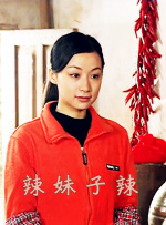 a资源在线