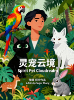夜夜夜精品视频