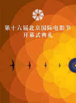 性视频一级