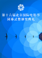 精品视频亚洲