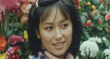 两个人免费高清在线观看www