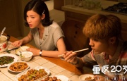 亚洲一区二区三区成人