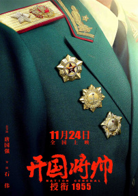 极品粉嫩一线虎白
