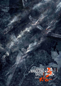 五月天av午夜看片