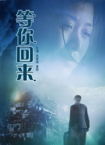 木下凛凛子在线