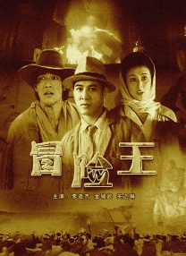 亚洲乱码卡一卡二卡三