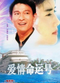 媚犬丽犬犬奴