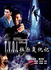 天天se天天cao