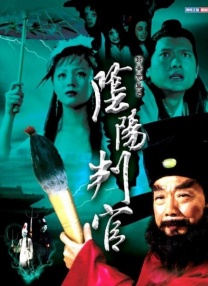 桃色.cc