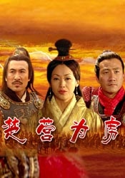 性版17男性的17种性幻想