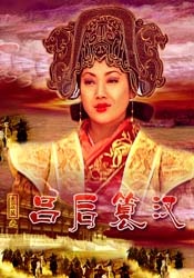 特级淫片aaaa毛片aa视频