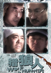 欧美视频在线观看一区