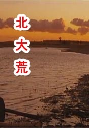 欧美a色爱欧美综合v