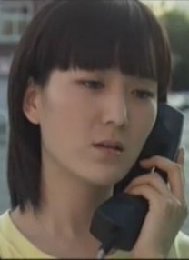 欧美7777
