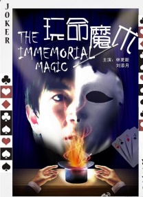 久久一区二区三区免费