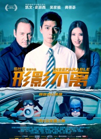午夜影院入口
