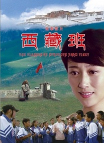 35博客