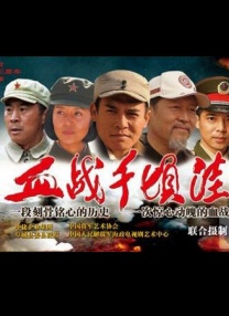 亚洲啪视频