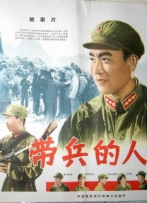 国产污污视频