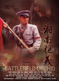欧美黄色www